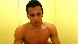 Alexander I Private Show