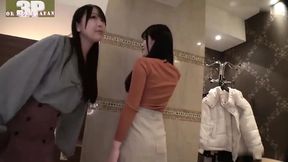 Asian Angel 24862