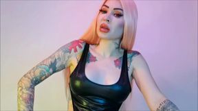 Old man verbal beatdown, Financial Humiliation