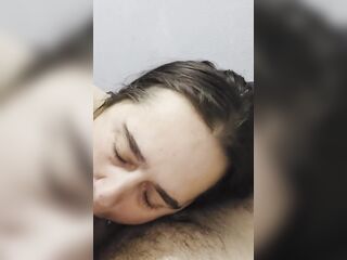 I Love Sucking Jocks and Swallowing All the Cum.