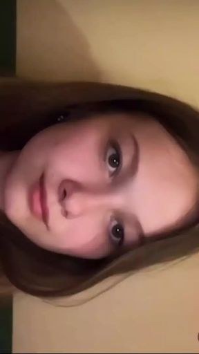 CarrieSmith video