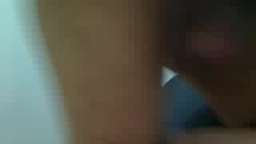 Sanin F Private Show