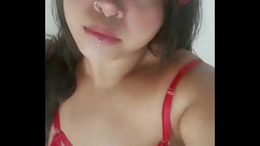 biah safada, vem mim tirar desse tedio bb