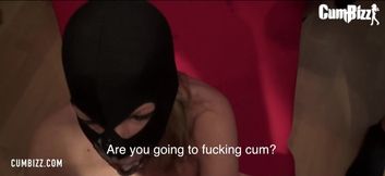 Daytime patrole cop night time cum whore
