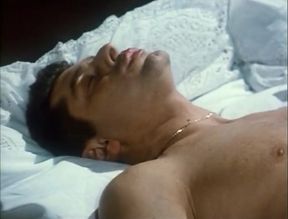 Big dick and sexy big boobs blonde big vintage love in the bedroom