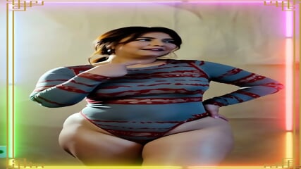 Soccoro's Really Thick