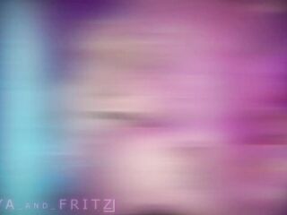 Bi_Male+Male+Female_Gloryhole