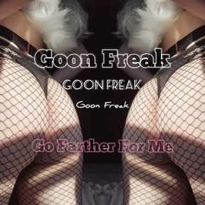 Goon Freak