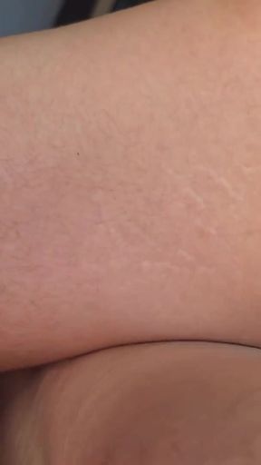 Two Twinks Morning Fuck   Clip 1