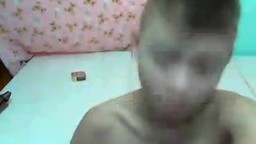 Jason Lae Private Show