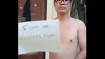 Verification video