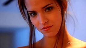 Challenge - Simona