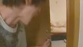 Unlocking Desires in Tokyo Secret Hotel