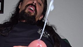 maxx stoner cumpilation 3