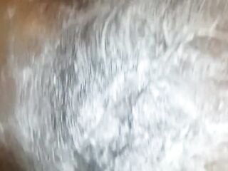 Pursue Shave Shaggy twat