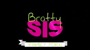 Stepsis Knows I Want It - S32:e2