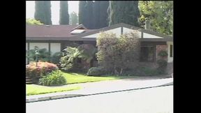 Wild and Wicked American Nights - Episode 10