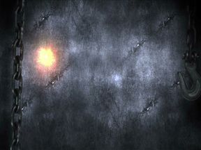 Gold Latex Mistresses Humiliate Personal Trainer - part 3