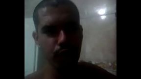 Meu pau de campos dos goytacazes