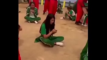 Squid Game - [deleted scenes]