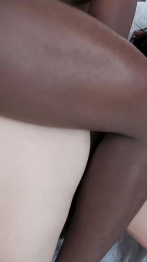 Thrilling moment from &quot;Madison Stil does Double Anal Penetration&quot;