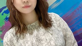 mimi4