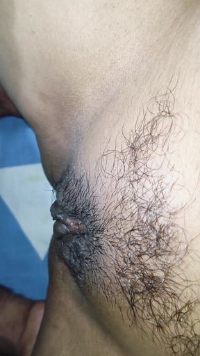 Jaw-dropping moment from &quot;Sex at night&quot;