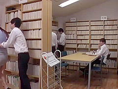 Japanese-sex-pako-826