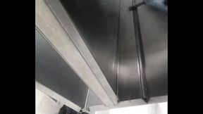 Cruising publico universidad bogota