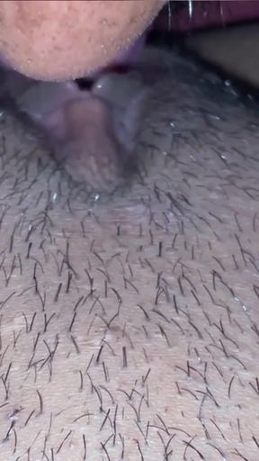 Must-see moment from &quot;Indian Village Muslim Big Ass Bhabhi Trying New Position Fucking with devar clear bengali desi audio&quot;