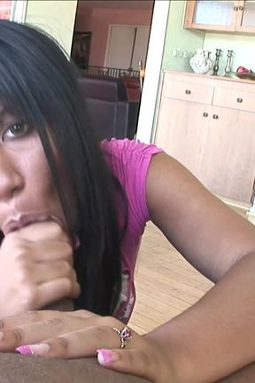 Amarteurs juicy fuckhole craves a hard long fuck to a cumshot just after a long blowjob