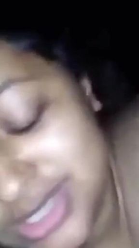 Cheating Wife Loves Getting Fucked Hard Standing up and Femdom Amazon Fucking a BBC Then Getting Doggy Style Pounded
