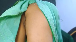 Cum outside.Desi Indian Bhabhi Dick Riding Very Hard Fucking Bhabhi's Enjoy Big Cock