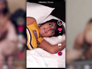 Cortos Movie scenes Caseros Recopilacion Sexy Clips