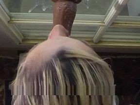 Crazy porn video Blowjob private craziest watch show