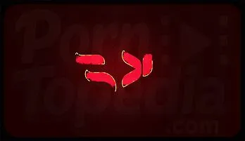 Kleo's Double Delight: Dildo Pleasure Unleashed