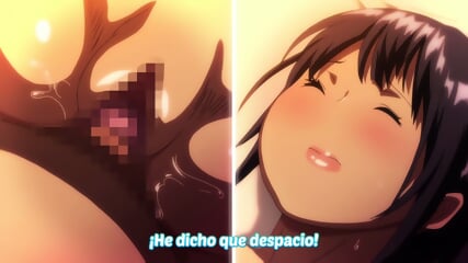 Boku ni Sexfriend ga Dekita Riyuu 1-6 Sub Espaol