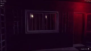 MOST REALISTIC SEX PC GAME EVER MADE - PINK MOTEL