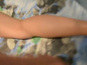 Hottest sex movie Cumshot private fantastic will enslaves your mind