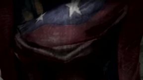 Ghoul John Handcock POV Teratophilia Fallout