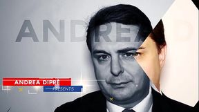 Andrea Dipr&egrave_ for HER - Heavenly Bodies &amp_ Skybox (Leonardo &amp_ Jasmine)