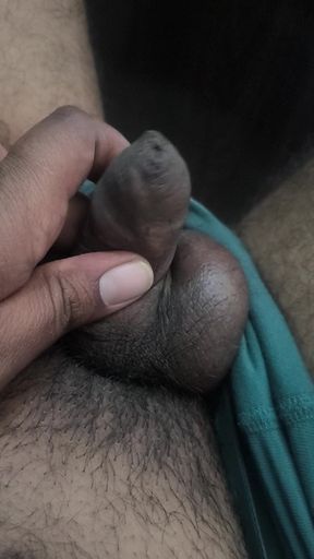 Land black india desi small big cook sexy bhai meena ghagra lugdi  sex cute desi bhabi