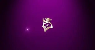 Eurasian Slut Jasmine Jae gets rough fucked by BBC