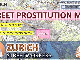 Nightlife, Zurich, Switzerland, Prostitution, BBC, BJ, Anal, Three-Some, Teens, Public, Reality, Petite Tits, Doggy Style, Jizz Flow, Black, Lalin Girl, Oriental, Casting, Piddle, Fisting, Mother I'd Like To Fuck, Deepthroat, zona roja