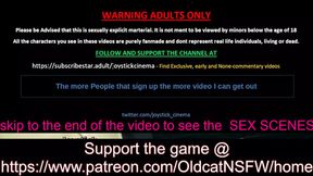 Her True Pleasure - Episode 64