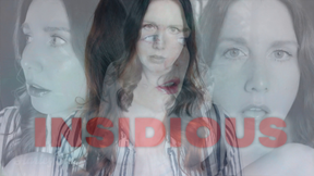 INSIDIOUS