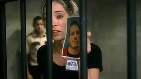 A Killer On The Loose pt. 1