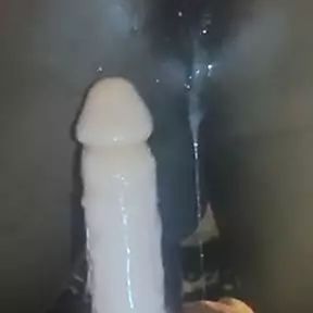 i fuck my ass, ass cum , ass hole, male fuck