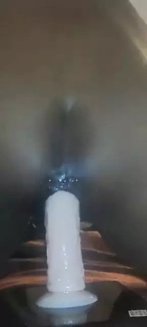 i fuck my ass, ass cum , ass hole, male fuck