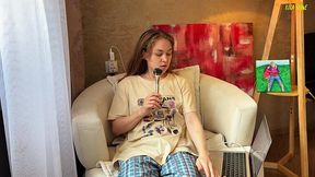 Porn industry advantages include providing adult entertainment for a